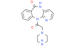LS 822 63257-31-8